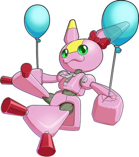 what is a rappy|Rappy .